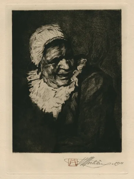 Mortiaux Henri 