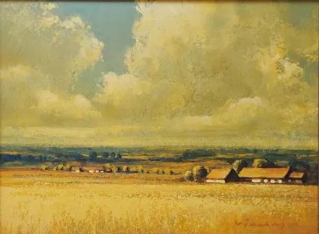 Van Gaubergen Juliaan 