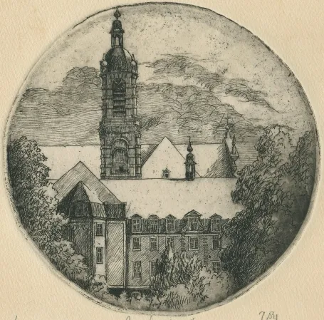 Kotsch Roeland 