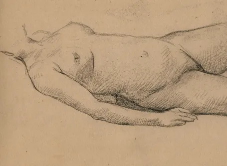 Rommelaere Emile 