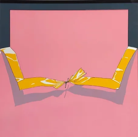 Kunstwerken kopen van de Belkgische kunstenaar Hugo Duchateau