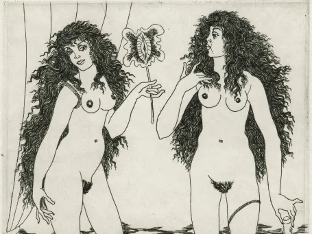 Willem Denyse