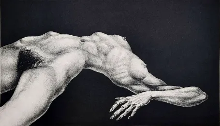 Peretti Calisto 