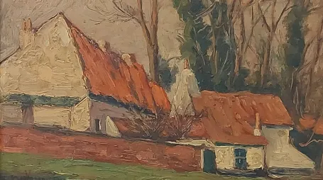 Duvivier Liliane 