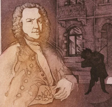 Mommen Stijn 