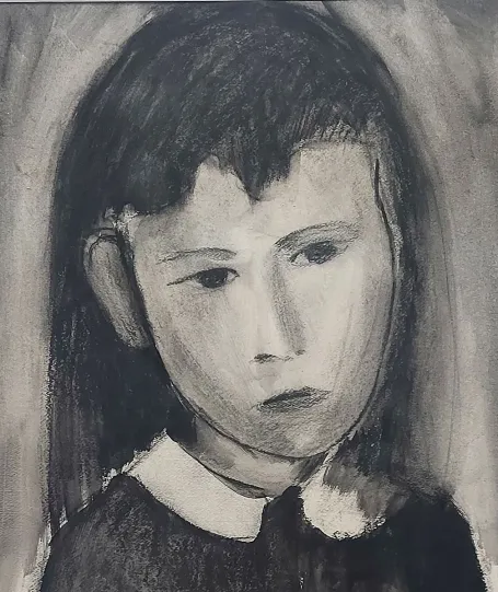 De Roeck Alfons 