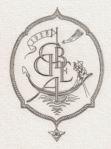 Baltus Georges-Marie 