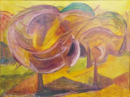 De Clerck Bert 