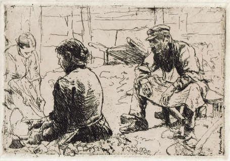 Mertens Charles 
