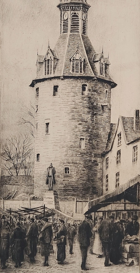 Bodart Henry 