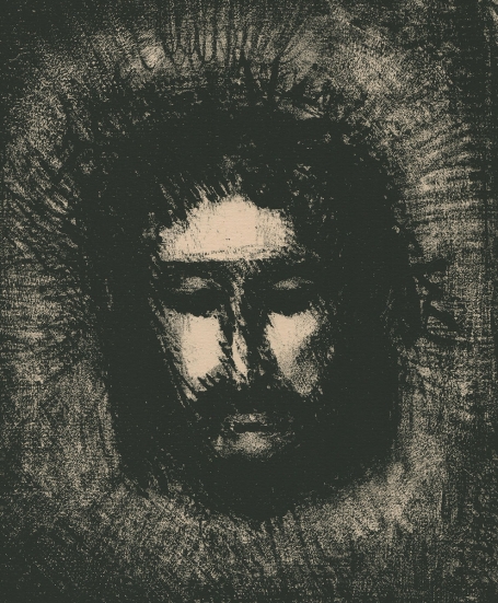 Kunstwerk van de Franse kunstenaar Georges Rouault kopen
