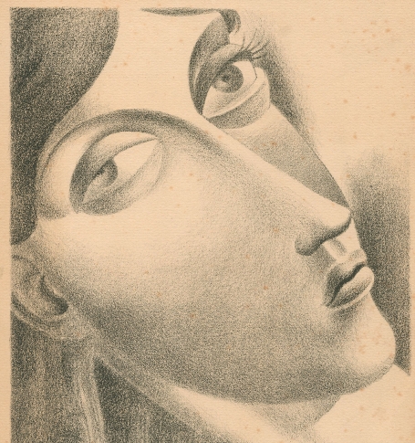 Van de Woestyne Gustave 