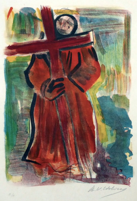 Wolvens Henri Victor 