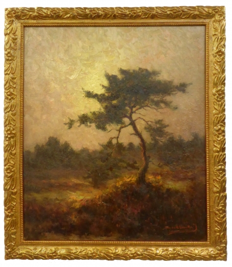 Stokbroekx Jos 