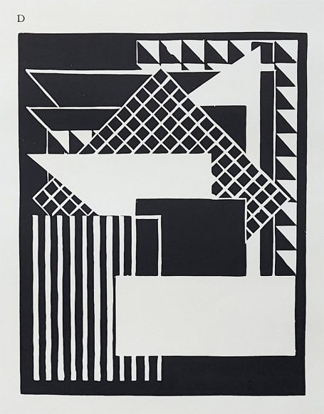 Kunstwerken kopen van de Belgische kunstenaar Jozef Peeters