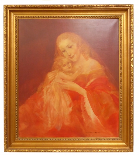 Van Belle Karel 
