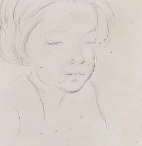 Kunstwerken van de Belgische kunstenaar Léon Sarteel  kopen