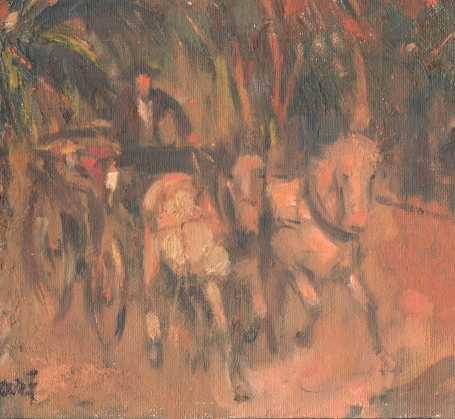 Desmaré Lucien 