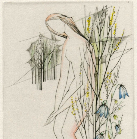 Weemaes Margot 