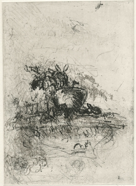 Dierickx Karel 