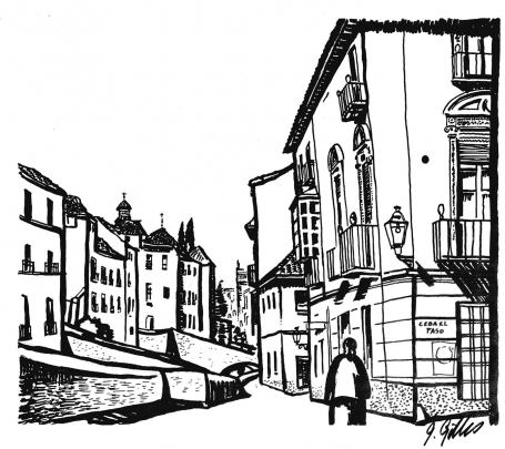 Gilles Piet 