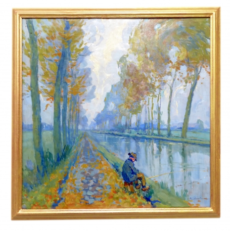 Van de Broek Pol 