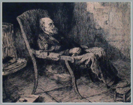 Pycke François (Frans) 