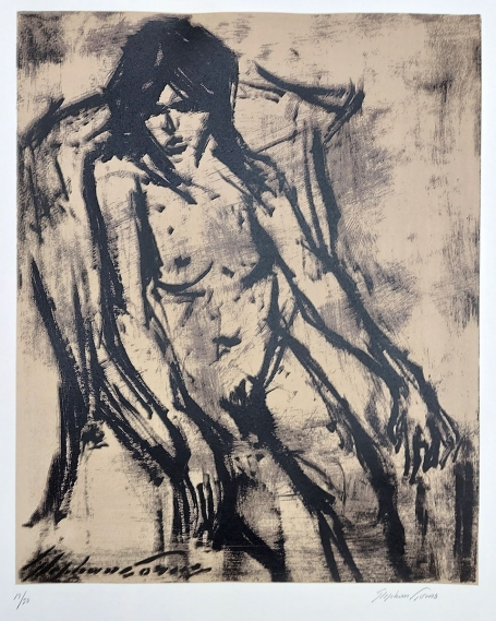 Gorus Stephan 