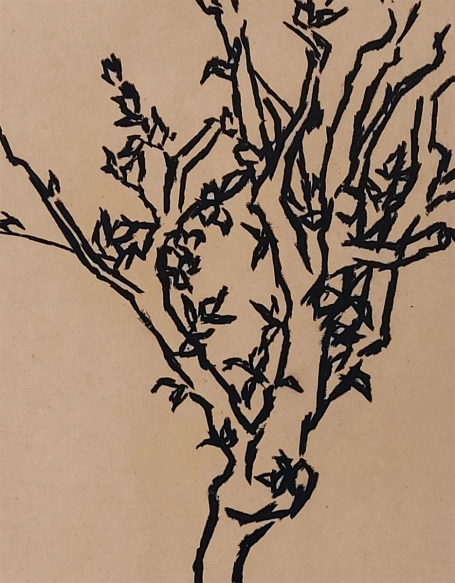 Kunstwerken kopen van de Nederlandse kunstenaar Wim Noordhoek