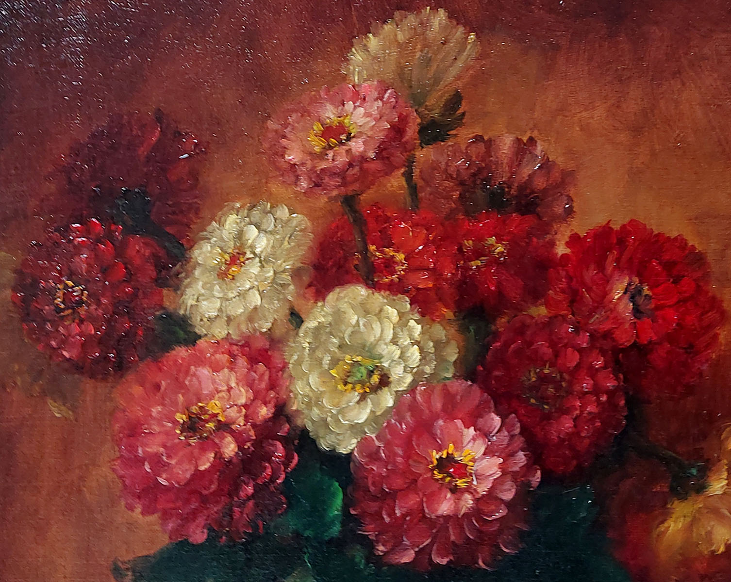 edmond-sanders-