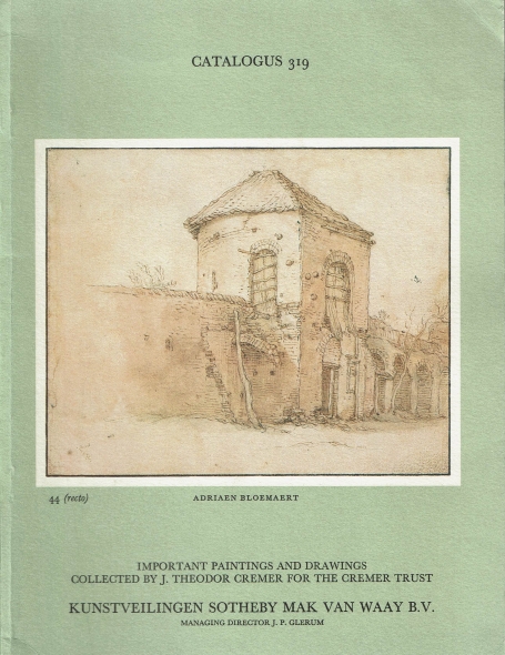 574. Catalogus 319