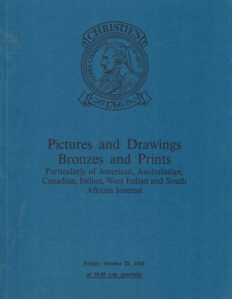 620. Pictures and Drawings Bronzes and Prints