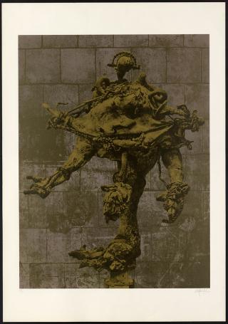 Zonder titel G 1975 29/30