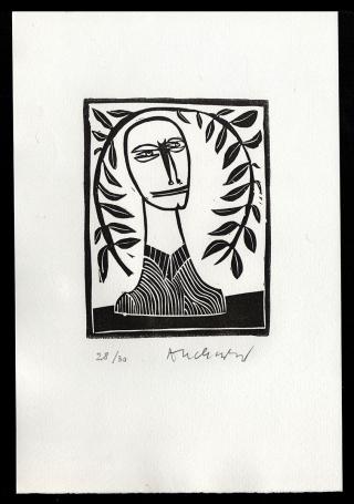 Le poète assassiné, I. Renommée 2001 28/30