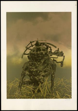 Zonder titel F 1975 29/30