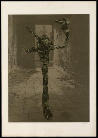 Zonder titel E 1975 30/30