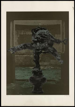 Zonder titel D 1975 29/30