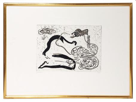 Mijn verwrongen ik 2/10