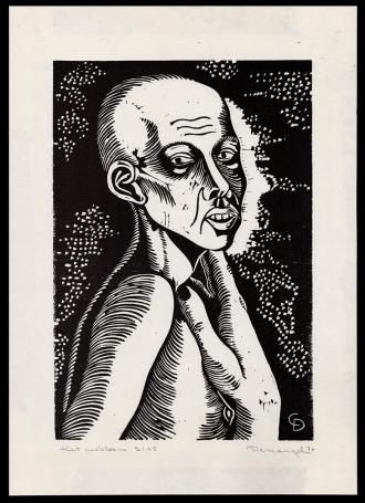 Het probleem 1977 3/15