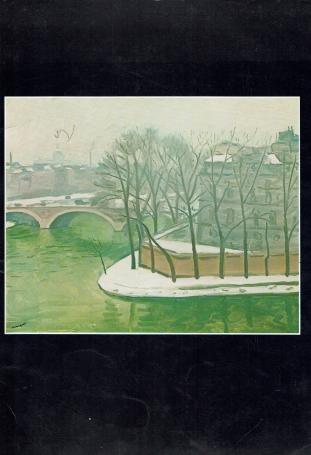 2050. Enghien: Tres importante Vente des Grands Maitres Du XIXème, impressionnistes & modernes