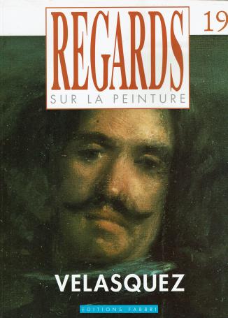 B064 Regards: Velasquez