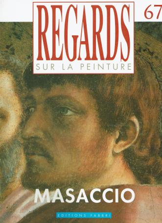 B062 Regards: Masaccio