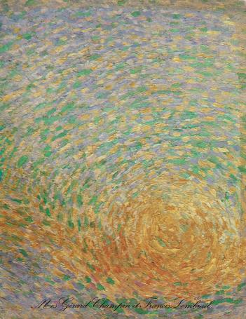 2026. Enghien 13 juin 1982