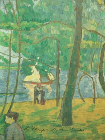 2015. tableaux modernes sculptures 21 nov