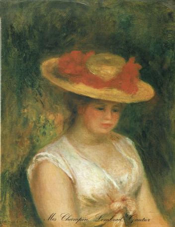 2001. Exceptionnelle vente Tableaux et Sculptures