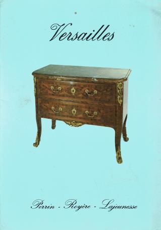 2044. Perrin-Royère-Lajeunesse 10 juillet 1988