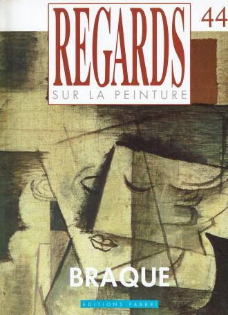 B020 Regards: Braque