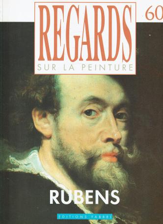 B021 Regards: Rubens
