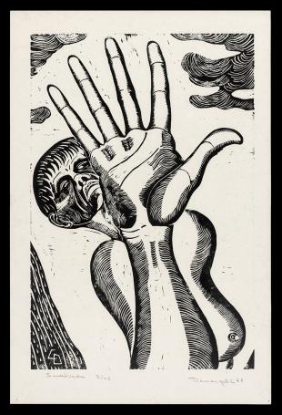 Smeekbede 1976  3/15