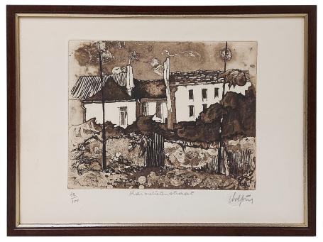 Karmelietenstraat 32/100